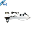 800-6000N Furniture application12v Electric Linear Actuator with limit switch